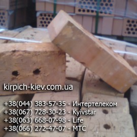 кирпич Багринкерам Винницкий М100 и М125